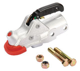 Ball coupling AK351