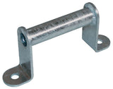 KRAMP Griff AL-KO 1224147