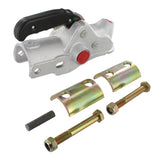 KRAMP Kugelkupplung AK351-351ZA 1224333