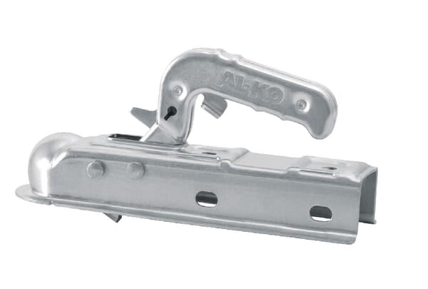 Ball coupling AK7