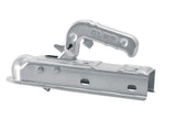 Ball coupling AK7