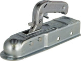 KRAMP Kugelkupplung AK 7 V Plus - 6 1224342