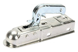 KRAMP Kugelkupplung AK7 1224343