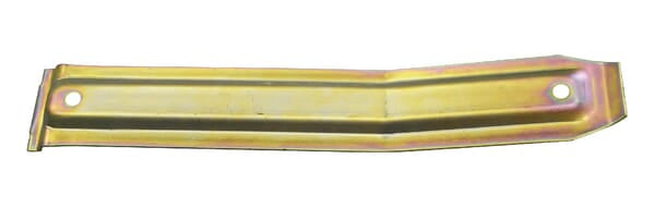 KRAMP Pick-up Einlaufstreifen 122500090N