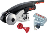 Ball coupling Safety AKS 3004