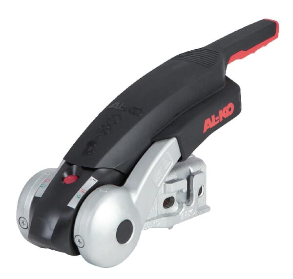 KRAMP Kugelkupplung AKS 3004 AL-KO 1225158