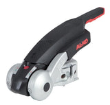 KRAMP Kugelkupplung AKS 3004 AL-KO 1225158