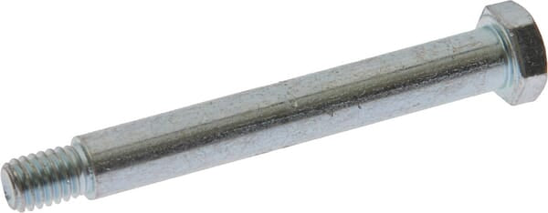 Stiga Stift - 10 Stück - 1225341310