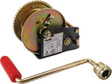 KRAMP Schleppwinde Compact - Typ 50 1225543