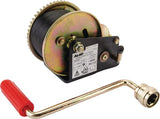 KRAMP Schleppwinde Compact - Typ 50 1225547