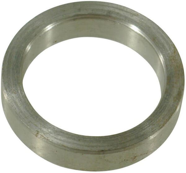 AGCO Distanzring 122635