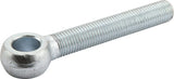 Eyebolt 20mm