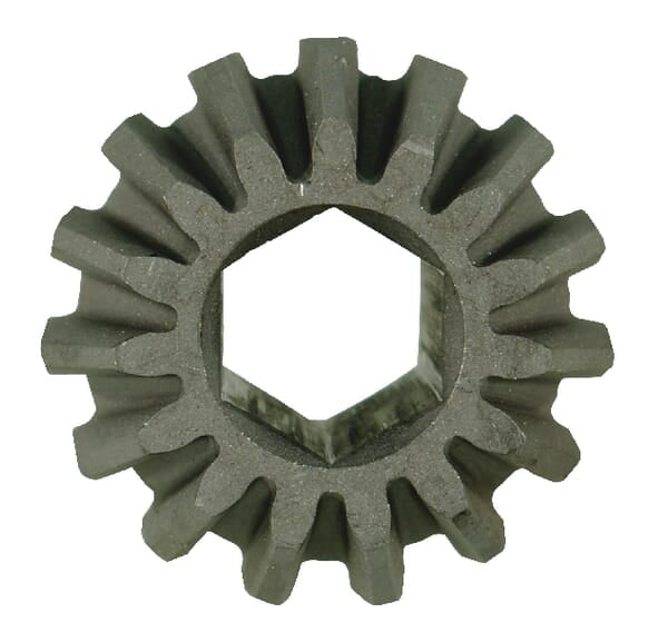 KRAMP Kegelrad 15T. 122753N