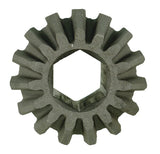 KRAMP Kegelrad 15T. 122753N