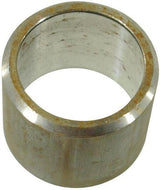 AGCO Distanzring 122890