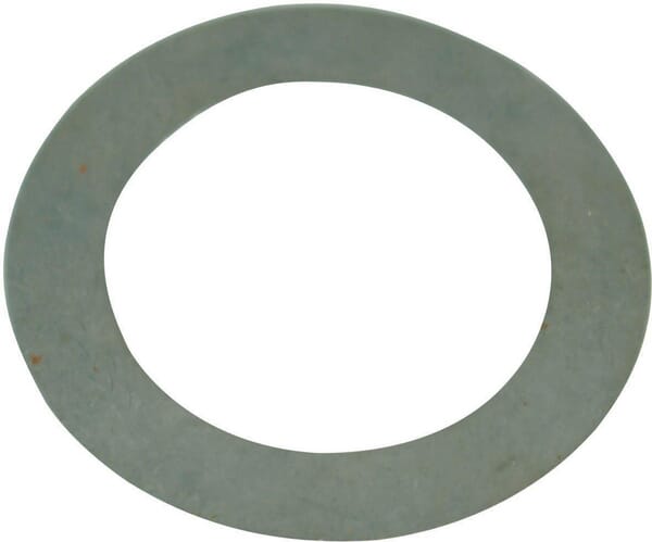 AGCO Passscheibe 122903