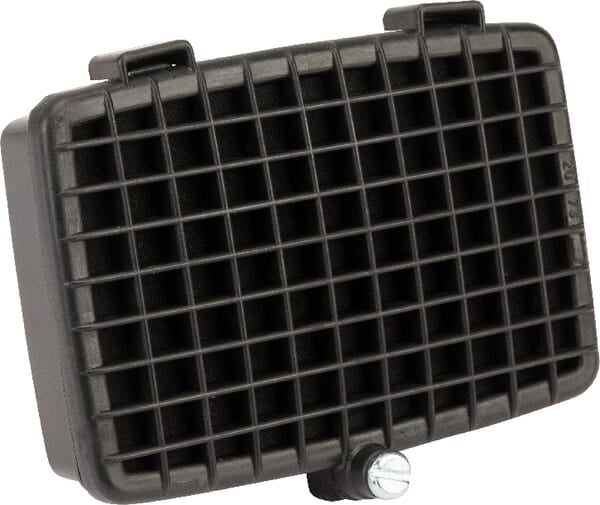 KRAMP Luftfilter 12300