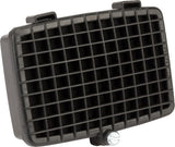 KRAMP Luftfilter 12300