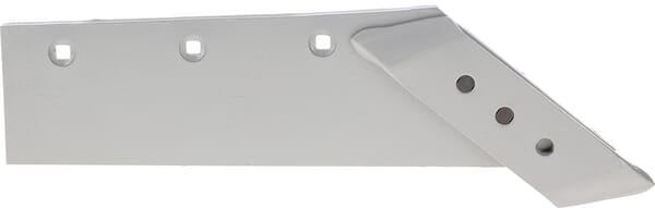 KRAMP Schar mit Spitze - 1 Stück - 1230200260N