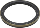 KRAMP Seal 1230601603