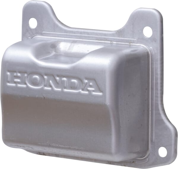 Honda Kopfdeckel 12311Z9L000