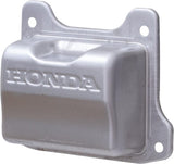 Honda Kopfdeckel 12311Z9L000