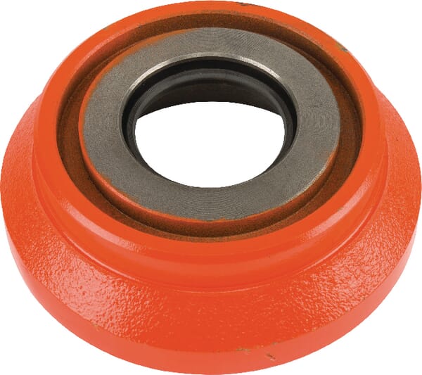 Perfect Lagergehäuse 12313