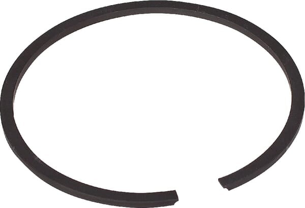 Castelgarden Kolbenfeder SBL620B - 1 Set - 1232040010