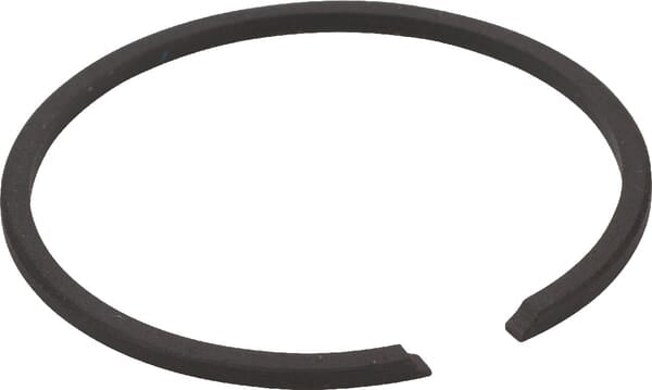 Stiga Kolbenring 1232040100