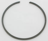 ALAMO GROUP Sicherungsring SB80 Votex 95009018