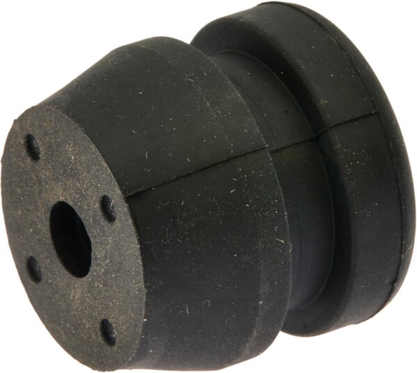 Stiga Antivibrationsgummi 03.01.2.10 - 10 Stück - 1232750270