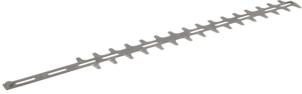 Stiga Messer Heckenschere SHJ 550 1233050040
