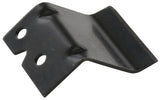 KRAMP Schneidmesser SB26J 1233110130