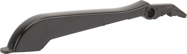 Stiga Sicherheitshebel SHJ 550 - 1 Stück - 1233151000