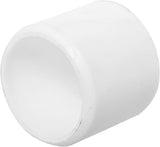 KRAMP Nylonbuchse 30x36x30mm 12341010N
