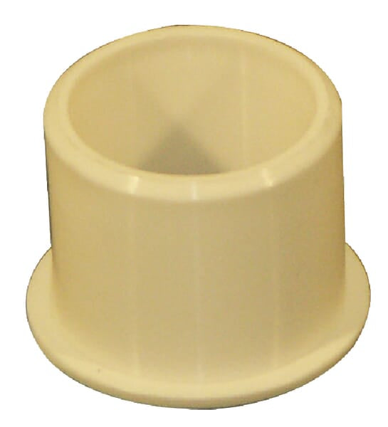 KRAMP Nylon-Kragenbuchse 12341060N