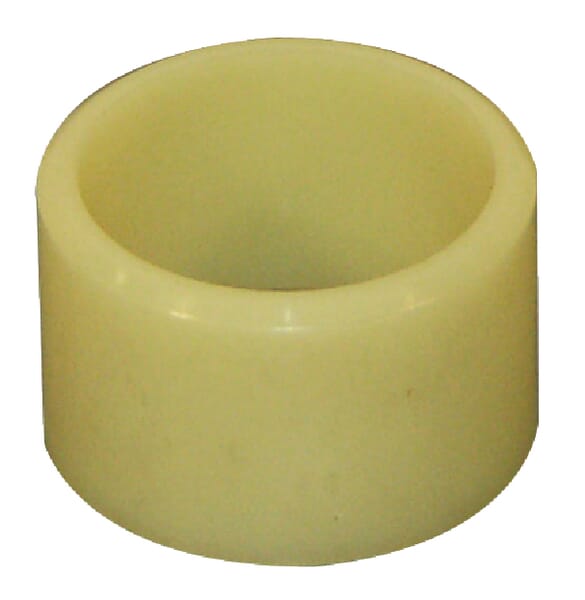 KRAMP Nylonbuchse 30x36x22mm 12341130N
