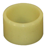 KRAMP Nylonbuchse 30x36x22mm 12341130N