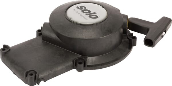 KRAMP Handstarter 12358SL