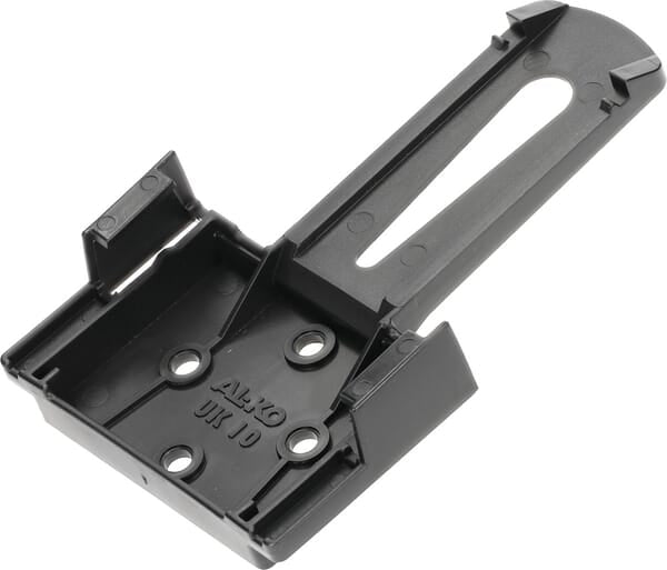 KRAMP Halter für Unterlegkeile PVC 1237251