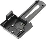 KRAMP Halter für Unterlegkeile PVC 1237251