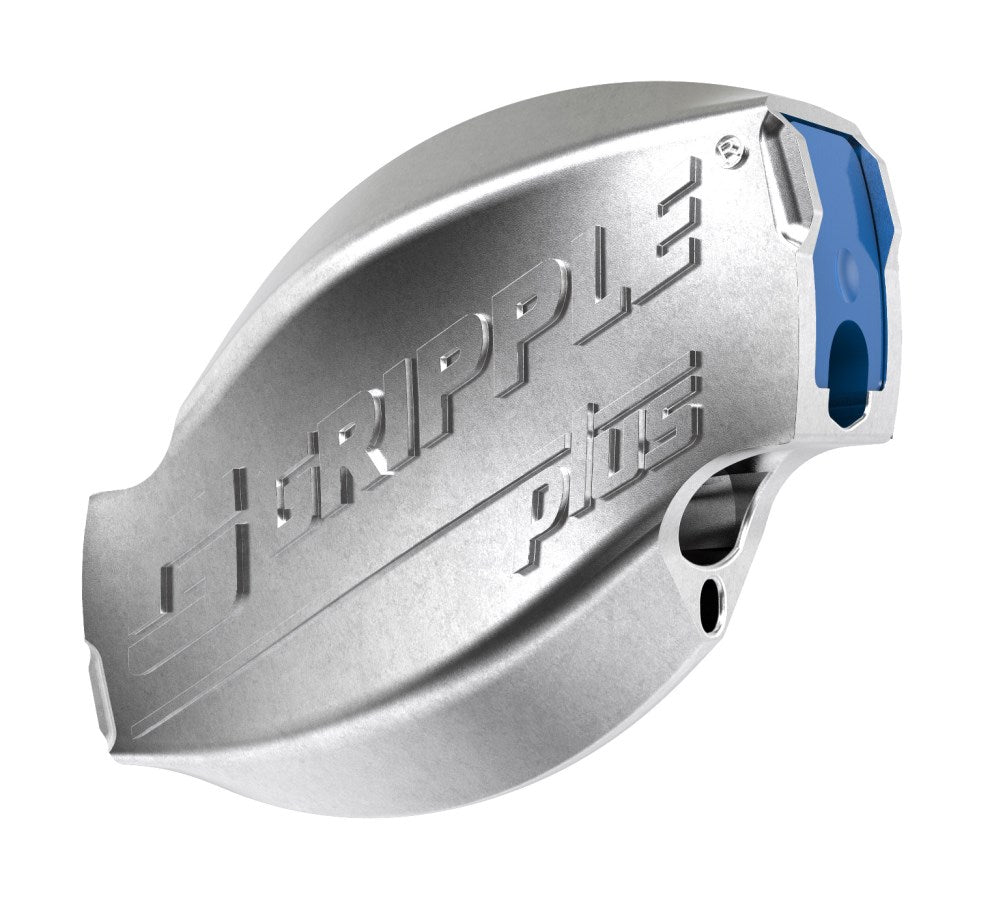 Gripple Drahtverbinder medium, lose - 44706-0 - 400 Stück