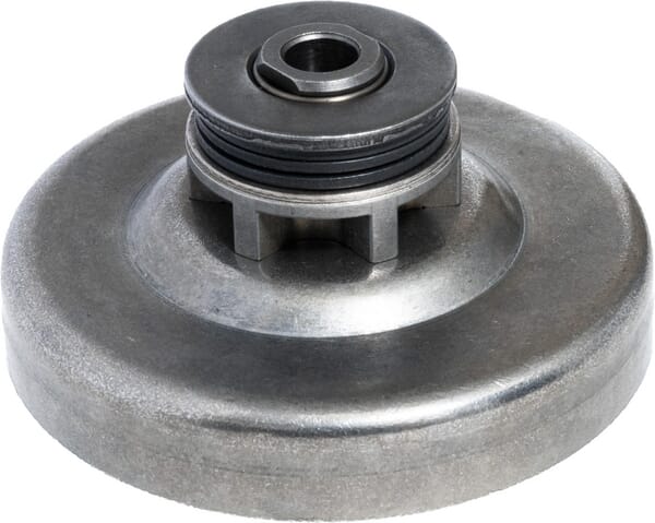 Makita/Dolmar Kupplungstrommel - 1 Stück - 1238866