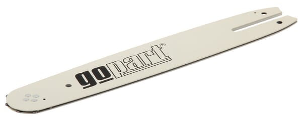 KRAMP Führungsschiene Mini laminiert 1238LP1345H1074GP