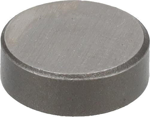 Yanmar Dichtung - 1 Stück - 12390711550