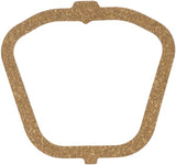 Head cover gasket