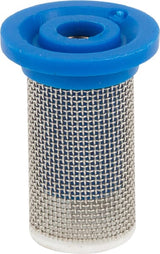 KRAMP Kugelhahnfilter 12393