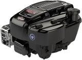 Briggs & Stratton Motor, vertikal, 5,9 PS, Serie 850, Briggs &amp  Stratton 123P020056H5