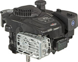 Briggs & Stratton Motor, vertikal, 5.9 PS, 850E, 1 Zylinder, Briggs & Stratton 123P020011H5