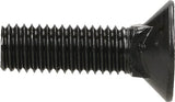 KRAMP Pflugschr.m. VK. M12x40 12.9 + Mutter - 25 Stück 1240129VK